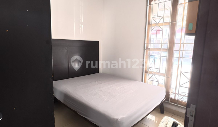 Green Lake City, 6X15, Rapi, Siap Huni, Murah - foto 1