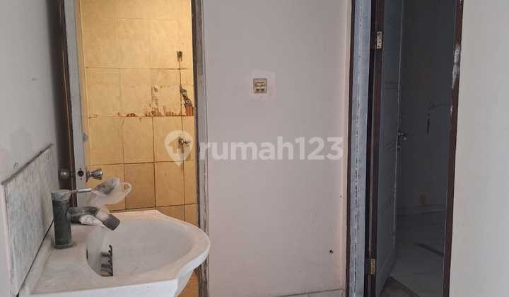 Dijual Murah Rumah 3Lt Citra 2Ext - foto 1