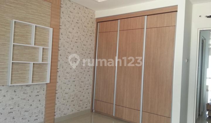 Dijual Rumah Daan Mogot Baru,Jakbar Siap Huni - foto 1