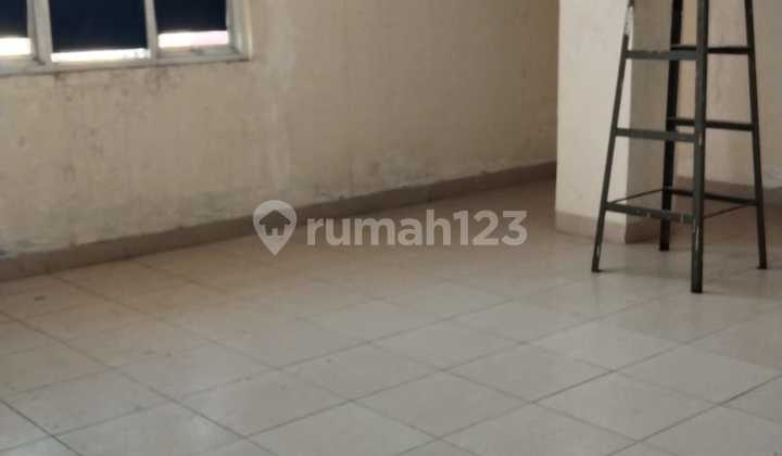 Jual Ruko Murah Taman Surya 5 Kalideres Cengkareng - foto 1