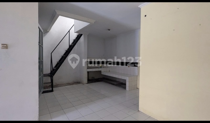 Rumah Citra3 Ext LT 90 , 1.5Lt, Timur Hrg1.65 M - foto 1