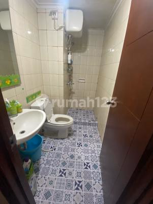Apartemen Central Park Jual Studio Central Park - Jual Murah 2 BR Apartemen Roya #588232 - foto 5