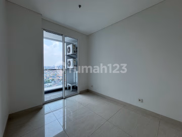 Apartemen Central Park Jual 3BR Central Park Lt.106 - Untuk Anda yang mencari Unit a #577928 - foto 3