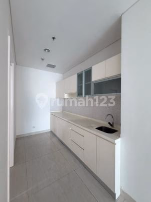 Apartemen Central Park Jual Studio Central Park - Condominium 1 lantai di Centra #676689 - foto 3