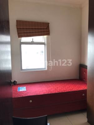 Apartemen Central Park Jual 2BR Central Park - Apartemen di wilayah Central P #459199 - foto 4