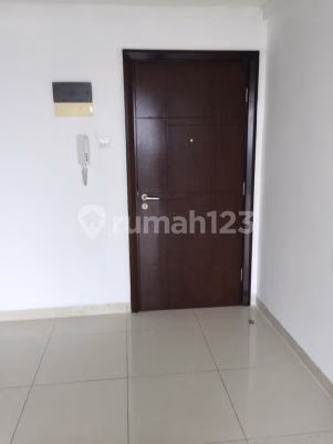 Apartemen Central Park Jual Studio Central Park - Apartemen 120 lantai di Centra #000064 - foto 5