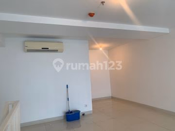 Apartemen Central Park Jual Studio Central Park - Kesempatan terbatas buat Anda #506905 - foto 4