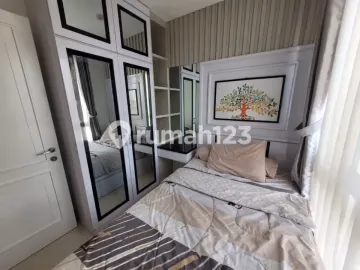 Apartemen Central Park Jual 2BR Central Park - Kesempatan terbatas buat Anda #641664 - foto 2