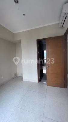 Apartemen Central Park Jual Studio Central Park Lt.135 - Central Park, Jakarta Barat - #459541 - foto 4