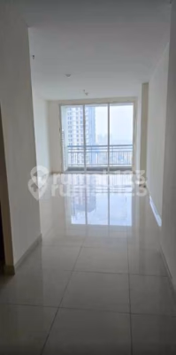 Apartemen Central Park Jual Studio Central Park - Untuk Anda yang mencari Unit a #613073 - foto 2
