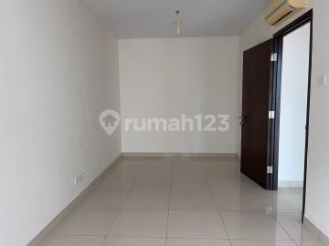 Apartemen Central Park Jual Studio Central Park - Untuk Anda yang mencari Aparte #591764 - foto 3