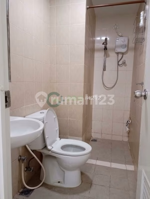 Apartemen Central Park Jual 2BR Central Park - Hunian berupa Unit apartemen 1 #278057 - foto 2