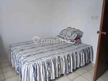 Apartemen Central Park Jual Studio Central Park - Untuk Anda yang mencari Condom #618605 - foto 2