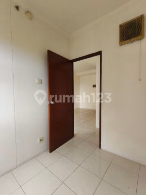 Apartemen Central Park Jual Studio Central Park - Condominium yang terletak di C #566003 - foto 2