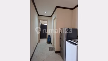 Apartemen Senayan Jual 3BR Senayan - Hunian berupa Unit apartemen 1 #569546 - foto 4
