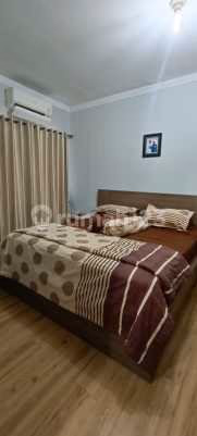 Apartemen Central Park Jual 2BR Central Park - Di Central Park, Jakarta Barat #007194 - foto 5