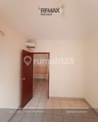 Apartemen Central Park Jual 2BR Central Park 40m² - Untuk Anda yang mencari Aparte #651505 - foto 3