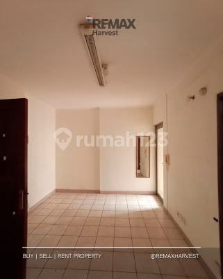 Apartemen Central Park Jual 2BR Central Park 40m² - Untuk Anda yang mencari Aparte #651505 - foto 2