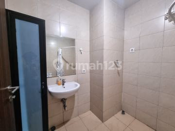 Apartemen Central Park Jual 1BR Central Park - Di Central Park, Jakarta Barat #638922 - foto 4