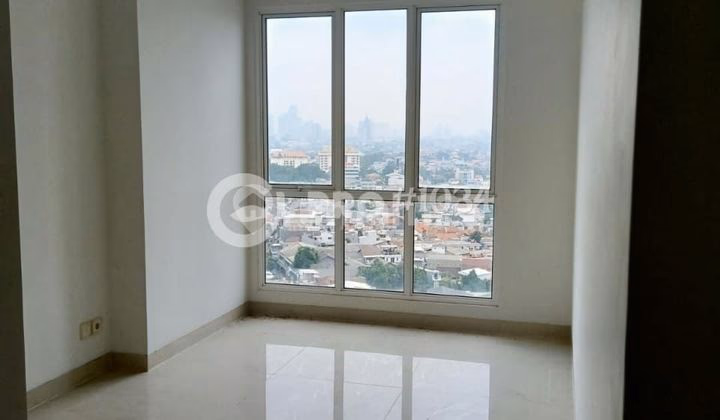 Apartemen Central Park Jual Studio Central Park - Condominium 1 lantai di kawasa #911008