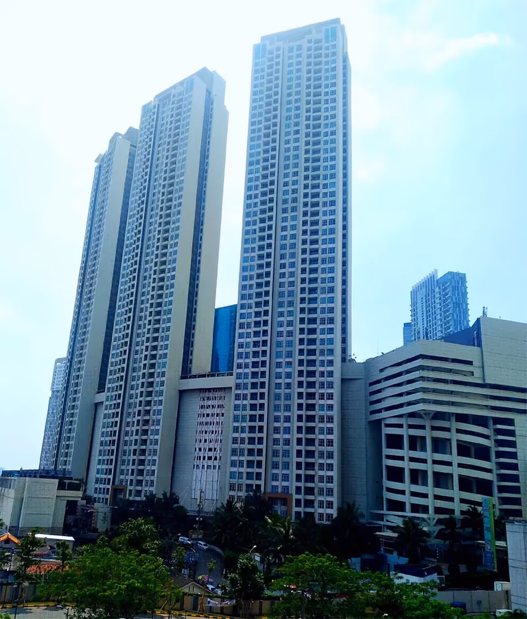 Harga Apartemen Grand Madison 2026: Jual, Sewa dan Analisis Pasar
