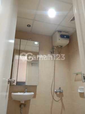 Apartemen Central Park Jual 3BR Central Park - Apartemen 1 lantai di Central #941166 - foto 4