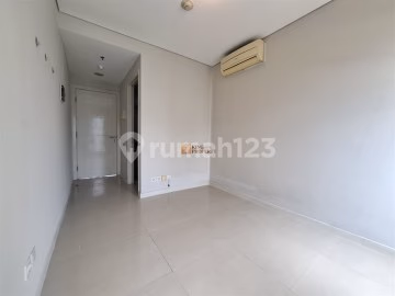 Apartemen Central Park Jual Studio Central Park - Dijual Studio Apartemen Madiso #580534 - foto 4