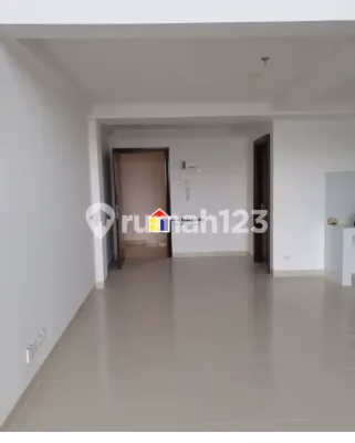 Apartemen Central Park Jual Studio Central Park - Kesempatan terbatas buat Anda #652952 - foto 5