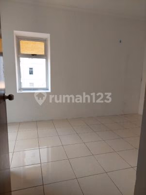 Apartemen Central Park Jual 1BR Central Park - Apartemen 1 lantai di Central #450424 - foto 3