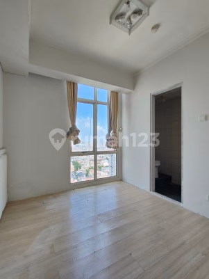 Apartemen Central Park Jual Studio Central Park - Hunian berupa Condominium 1 la #618601 - foto 2