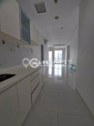 Apartemen Central Park Jual 1BR Central Park - Apartemen 1 lantai di Central #352608 - foto 5