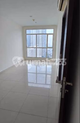 Apartemen Central Park Jual Studio Central Park - Untuk Anda yang mencari Unit a #613073