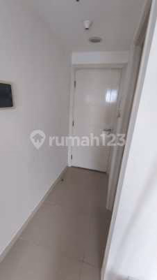 Apartemen Central Park Jual Studio Central Park - Central Park, Jakarta Barat - #626237 - foto 4