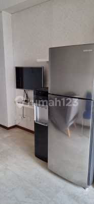 Apartemen Central Park Jual Studio Central Park - Untuk Anda yang mencari Condom #904896 - foto 4