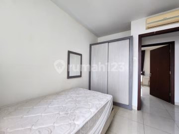 Apartemen Central Park Jual 1BR Central Park Lt.113 - Untuk Anda yang mencari Unit a #453684 - foto 2