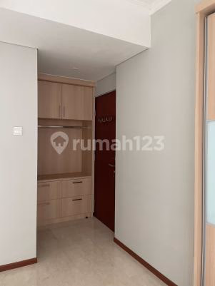 Apartemen Central Park Jual 3BR Central Park - Apartemen 1 lantai di Central #633488 - foto 3