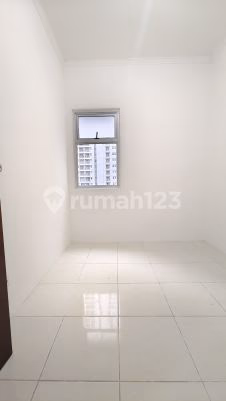 Apartemen Central Park Jual 1BR Central Park - Unit apartemen yang terletak d #647599 - foto 3
