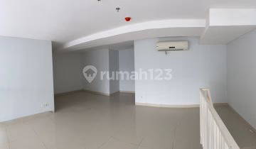 Apartemen Central Park Jual Studio Central Park - Berlokasi di Central Park, Jak #329519 - foto 3