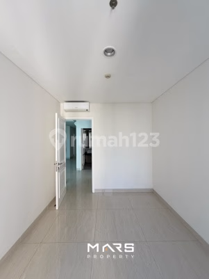 Apartemen Central Park Jual Studio Central Park - Hunian berupa Apartemen 1 lant #678244 - foto 3