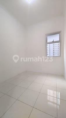 Apartemen Central Park Jual 1BR Central Park - Unit apartemen yang terletak d #647599 - foto 5