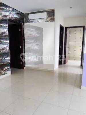 Apartemen Central Park Jual Studio Central Park - Berlokasi di Central Park, Jak #431848 - foto 4