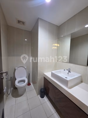 Apartemen Central Park Jual 1BR Central Park - :fire: DIJUAL CEPAT - NEO SOHO #567030 - foto 4