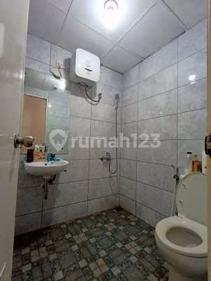 Apartemen Central Park Jual Studio Central Park - Untuk Anda yang mencari Aparte #642121 - foto 4