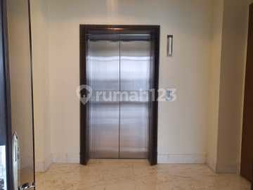 Apartemen Pakubuwono Jual 1BR Pakubuwono - Unit apartemen yang terletak d #748457 - foto 3