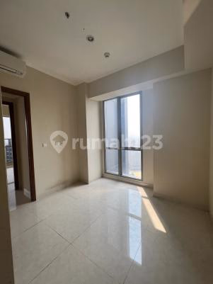 Apartemen Central Park Jual Studio Central Park Lt.135 - Central Park, Jakarta Barat - #459541 - foto 5