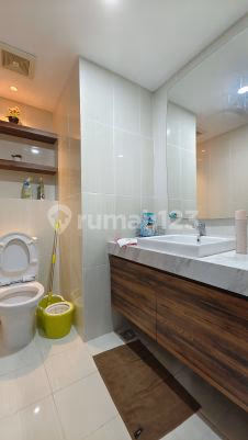 Apartemen Central Park Jual Studio Central Park - Unit apartemen yang terletak d #426053 - foto 2