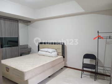 Apartemen Central Park Jual Studio Central Park - Unit apartemen yang terletak d #619626 - foto 2