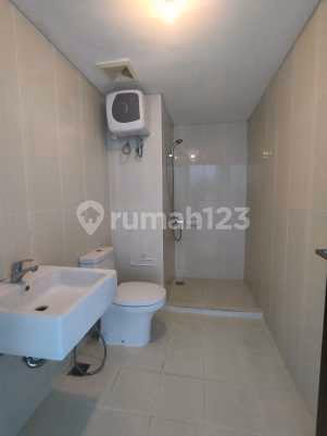 Apartemen Central Park Jual Studio Central Park - Untuk Anda yang mencari Unit a #586263 - foto 5