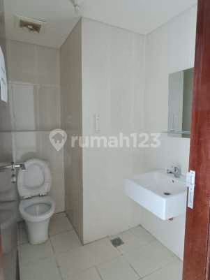 Apartemen Central Park Jual Studio Central Park - Di Central Park, Jakarta Barat #705573 - foto 5