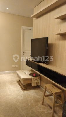 Apartemen Central Park Jual Studio Central Park - Unit apartemen yang terletak d #693887 - foto 4